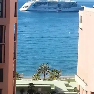 https://tm-616-marbella.es-andalucia.com