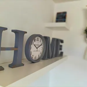 https://casa-alice.hotelsfuerteventura.org